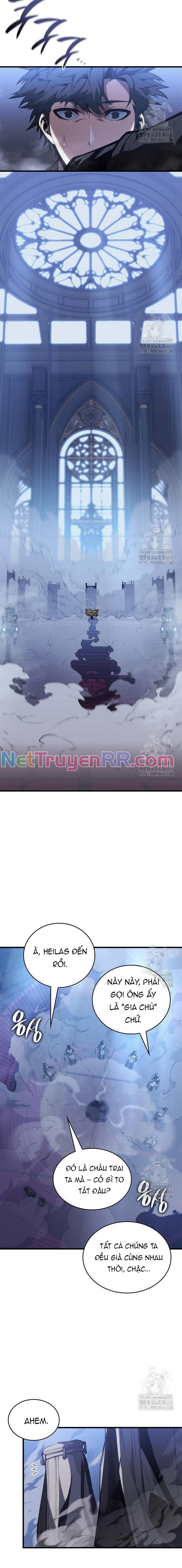 Chương 31 - Trang 12