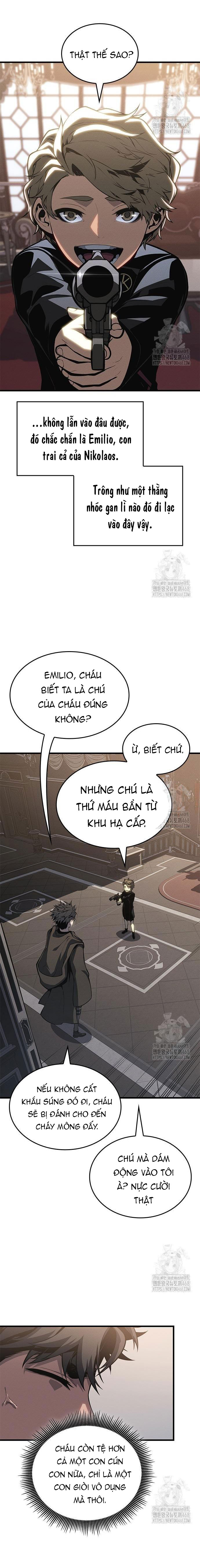 Chương 31 - Trang 21