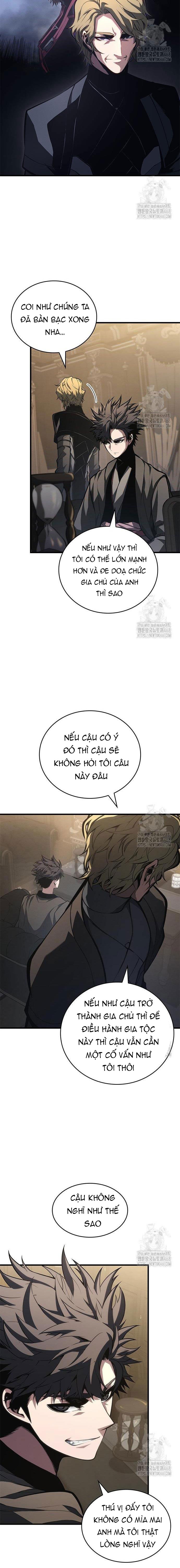 Chương 32 - Trang 11