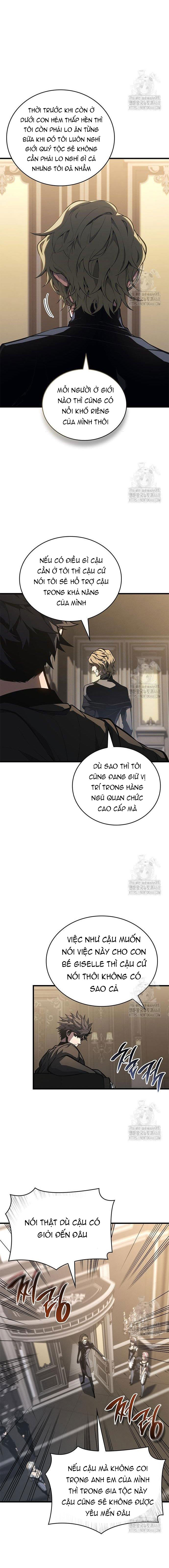 Chương 32 - Trang 12