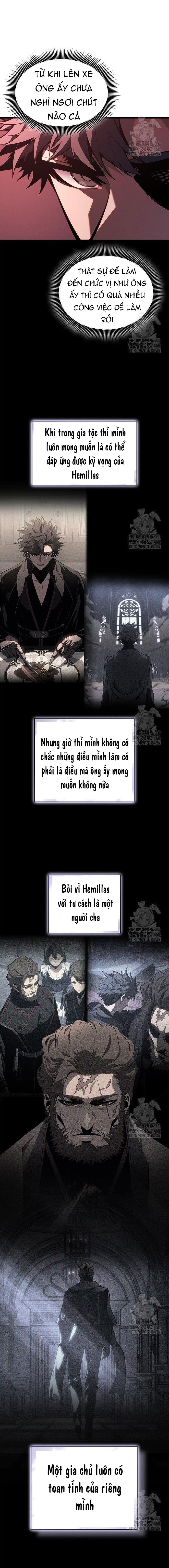 Chương 32 - Trang 15