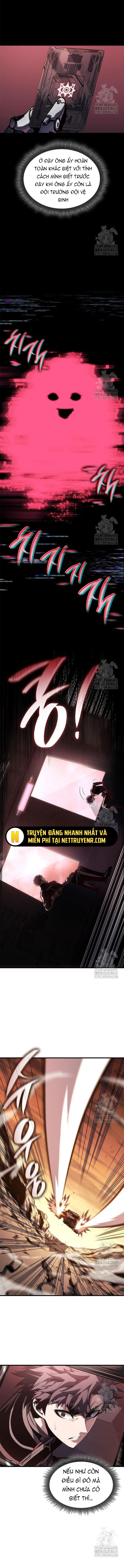 Chương 32 - Trang 16