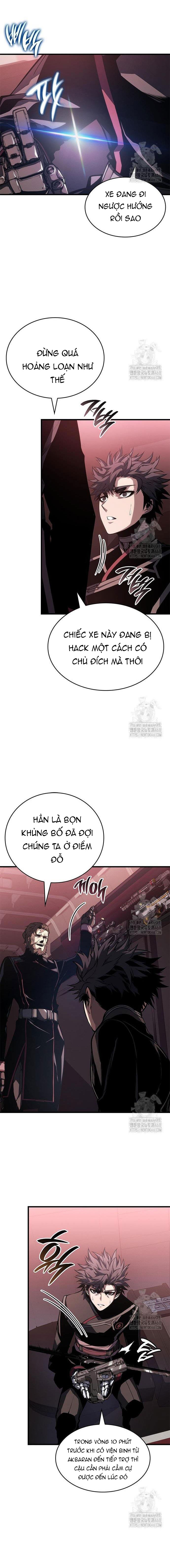 Chương 32 - Trang 17