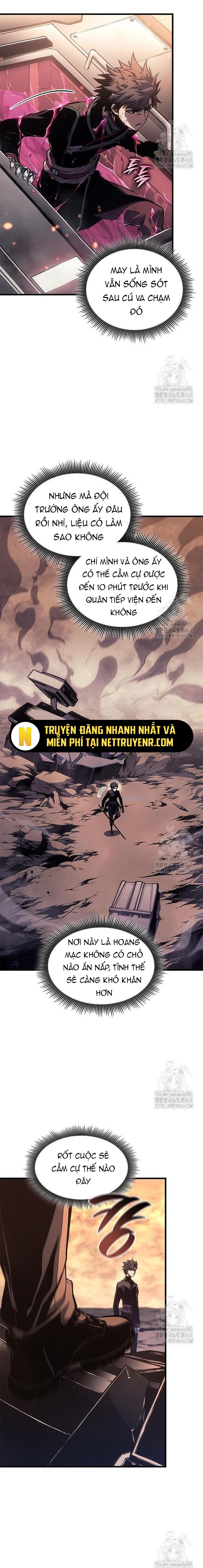 Chương 32 - Trang 22
