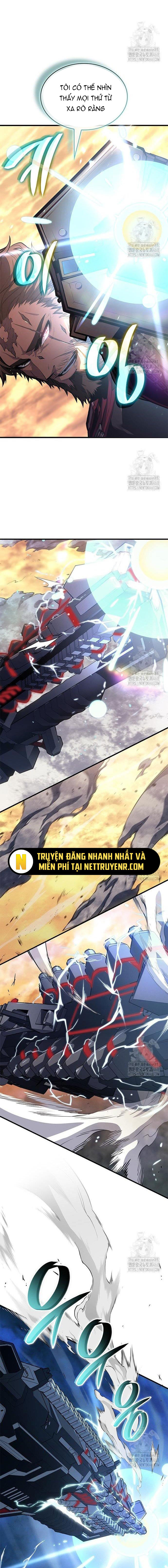 Chương 32 - Trang 25
