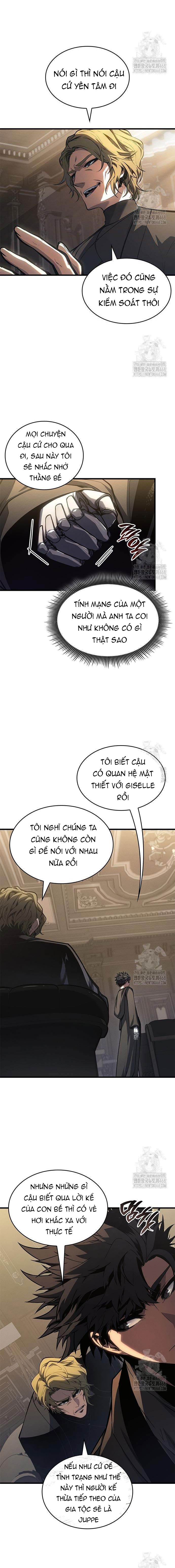 Chương 32 - Trang 6