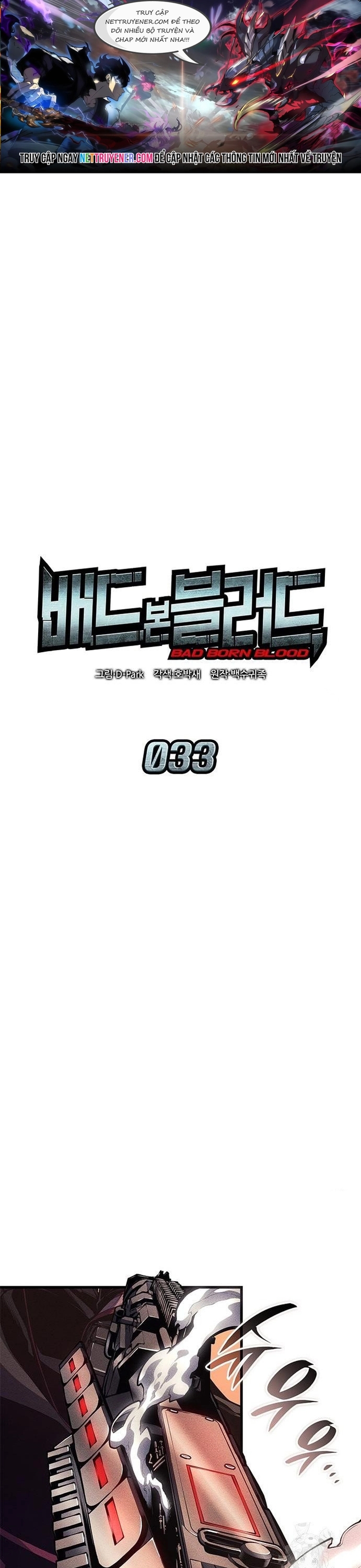 Chương 33 - Trang 1
