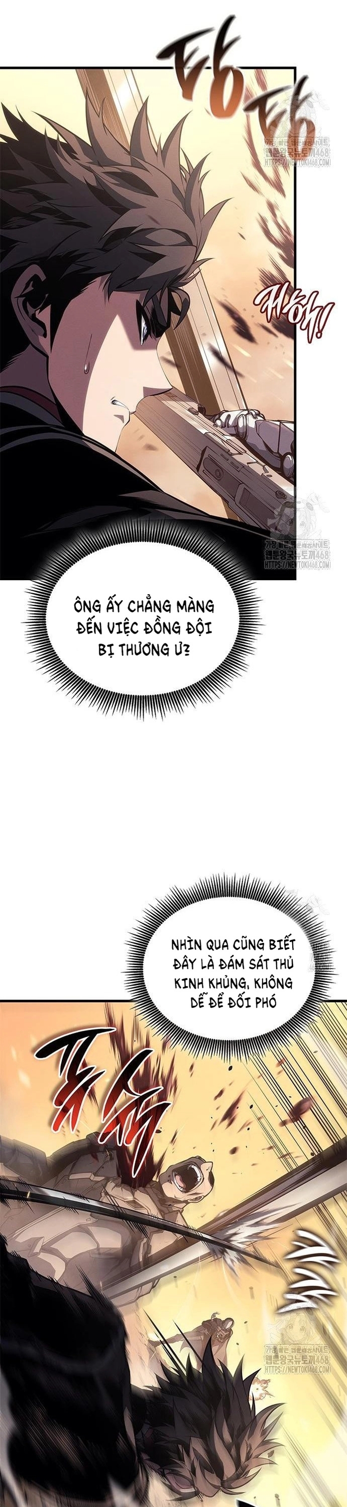 Chương 33 - Trang 24