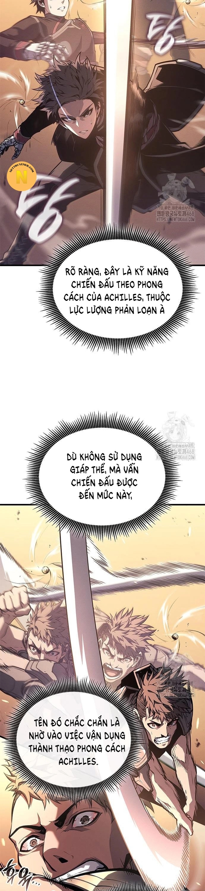 Chương 33 - Trang 30