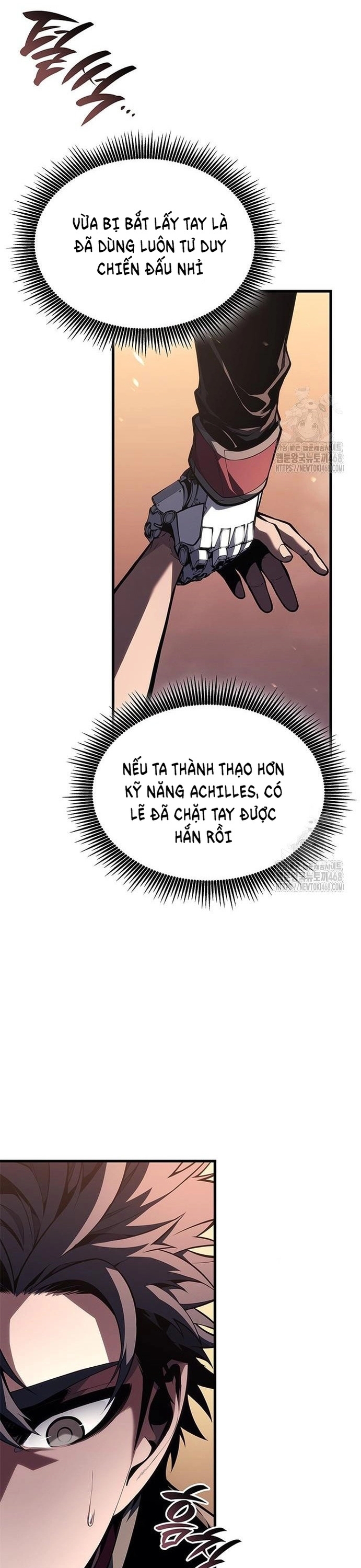 Chương 33 - Trang 34