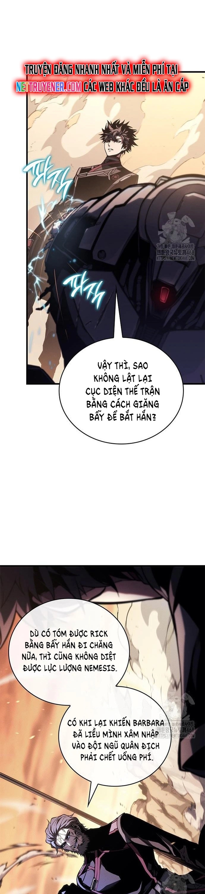Chương 33 - Trang 38