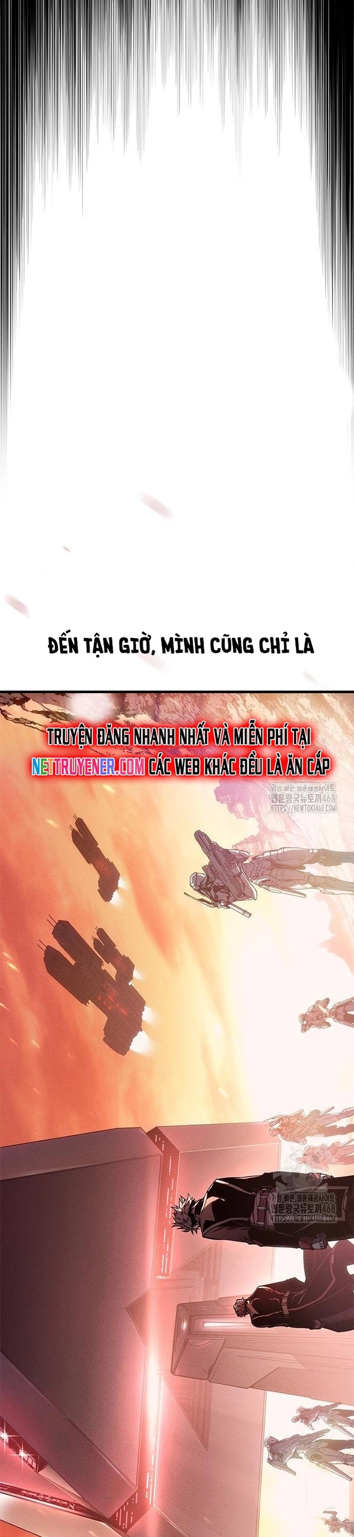Chương 33 - Trang 44