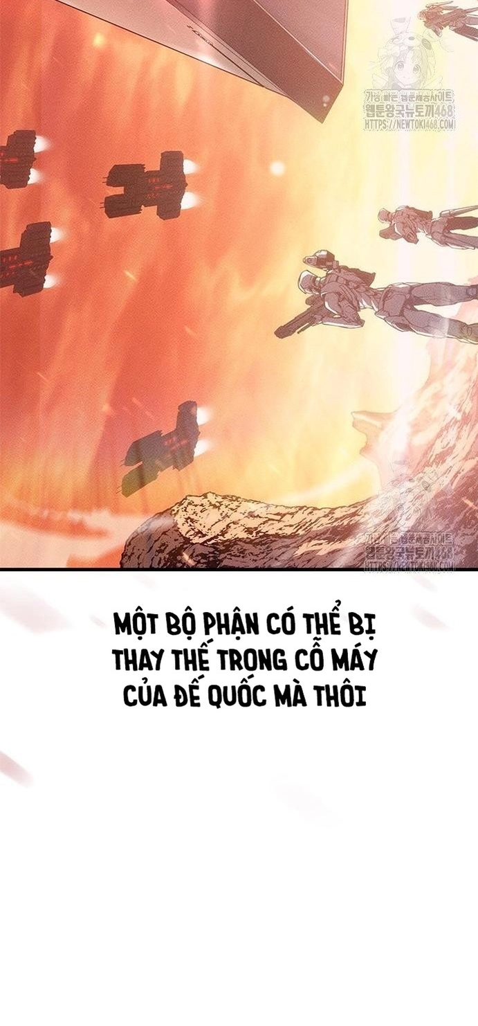 Chương 33 - Trang 45