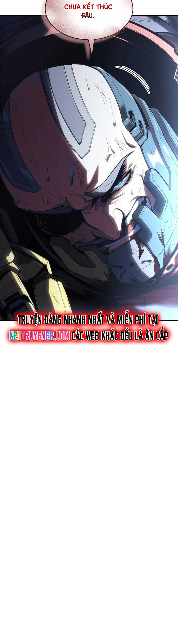 Tạp Huyết - Chap 34 - Trang 26