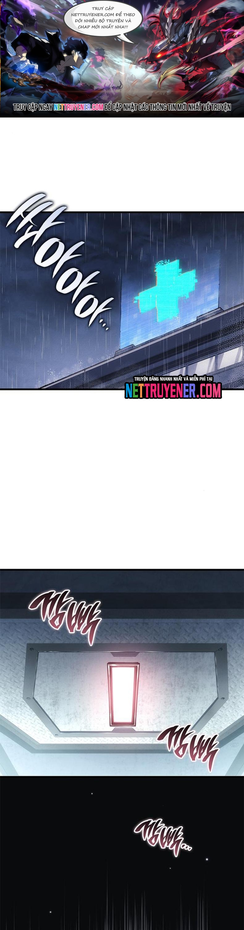 Chương 37 - Trang 1