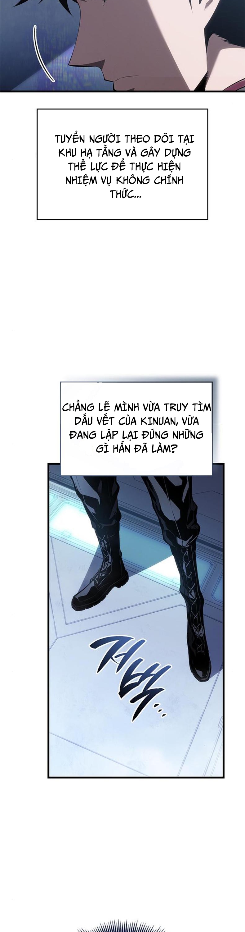 Chương 37 - Trang 22