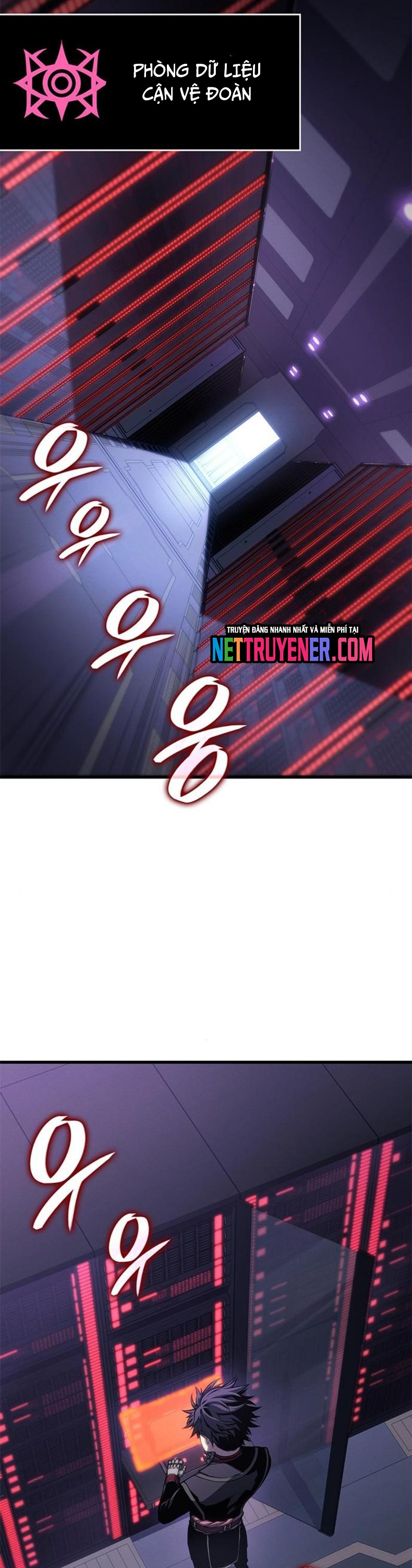 Chương 37 - Trang 24