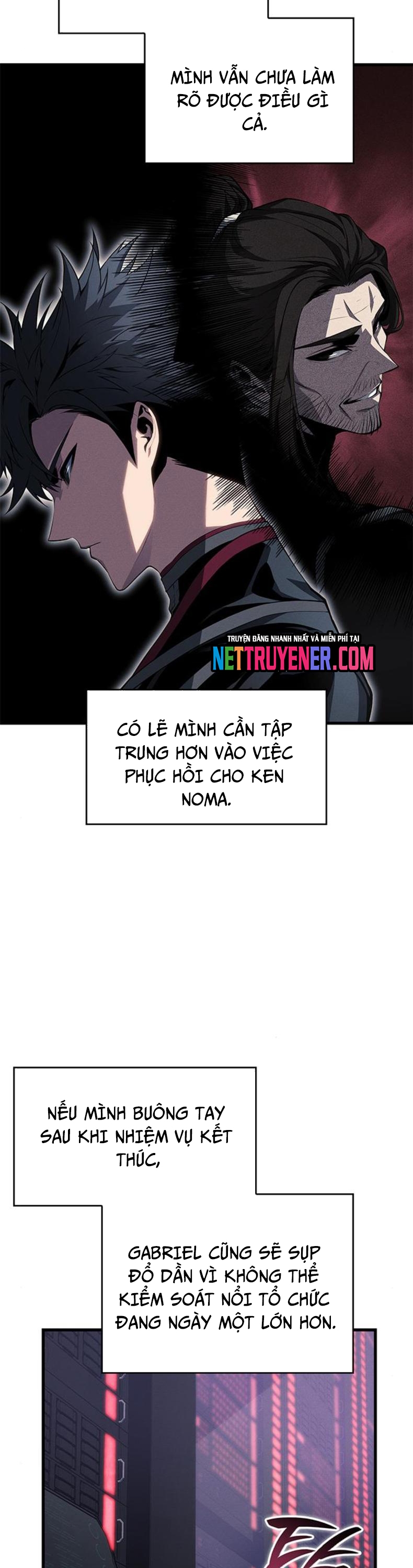 Chương 37 - Trang 26