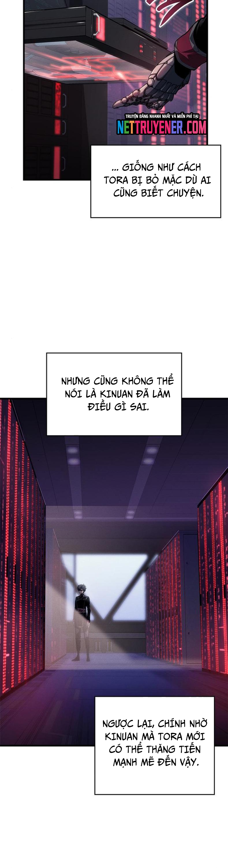 Chương 37 - Trang 27