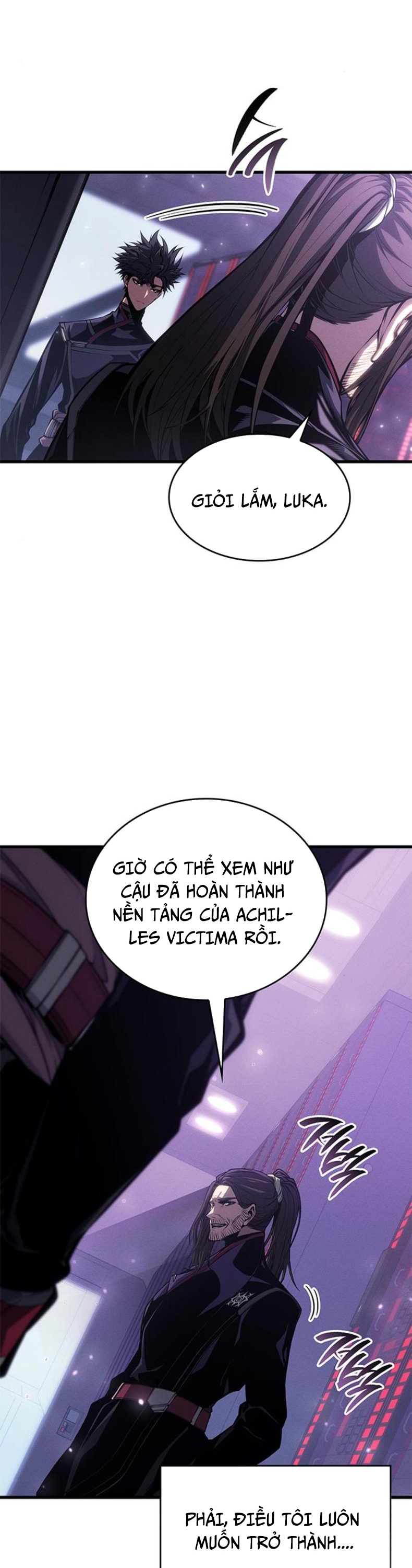 Chương 37 - Trang 31