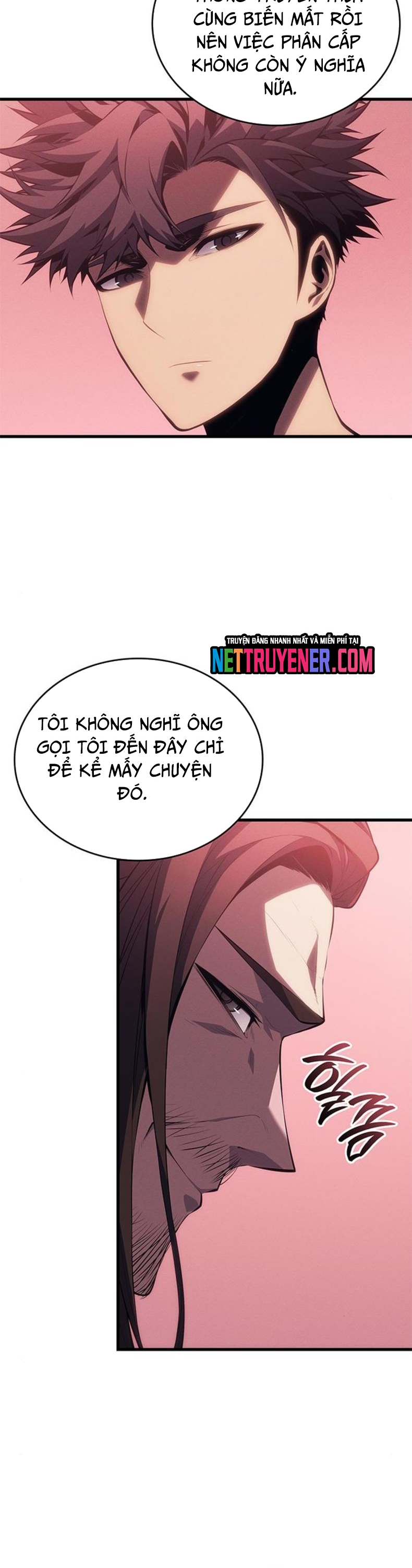 Chương 37 - Trang 36
