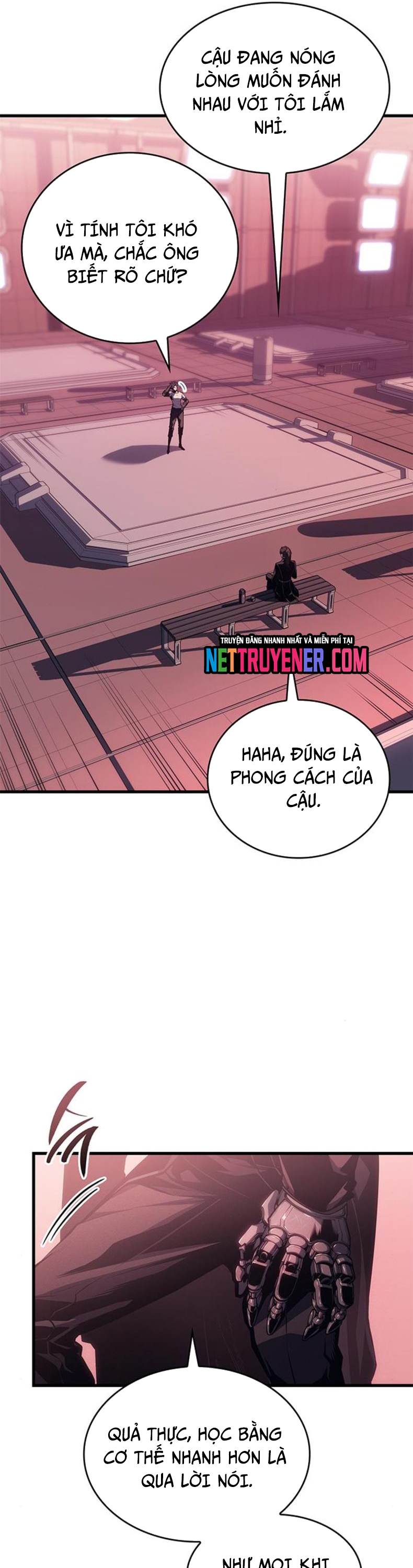 Chương 37 - Trang 37