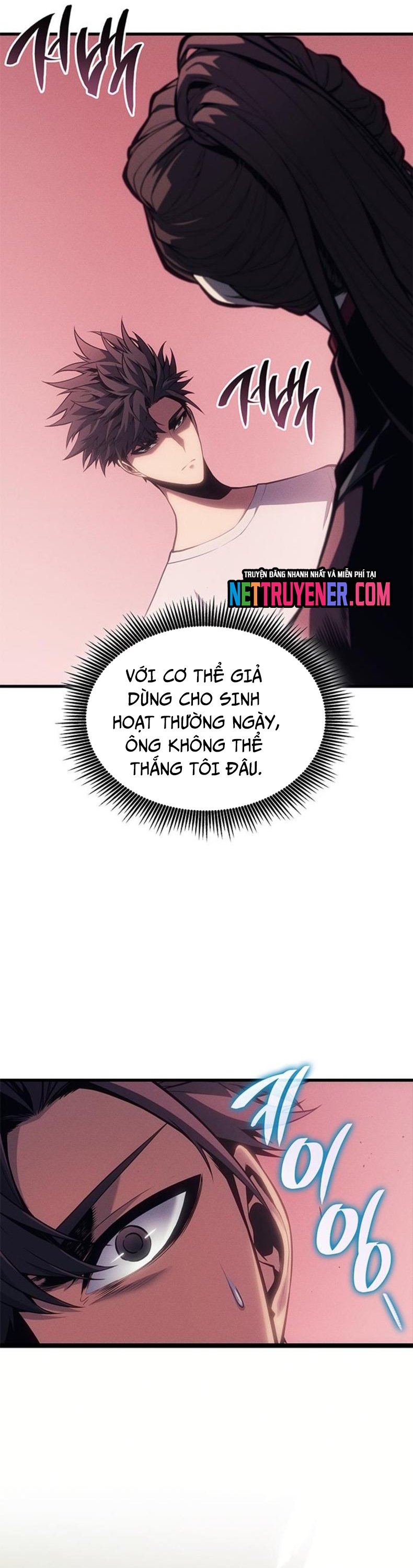 Chương 37 - Trang 39
