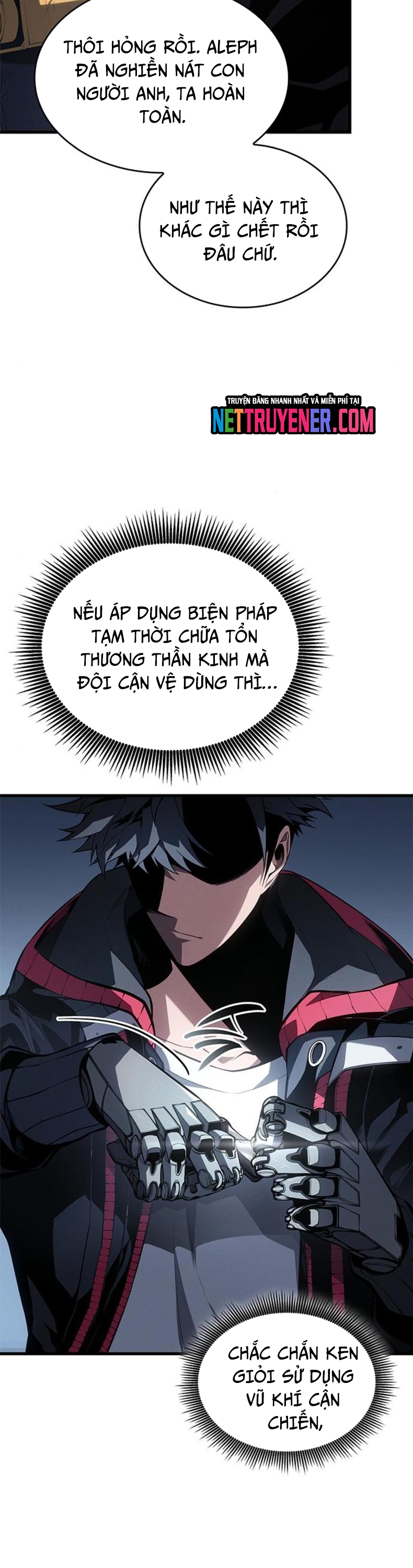 Chương 37 - Trang 5