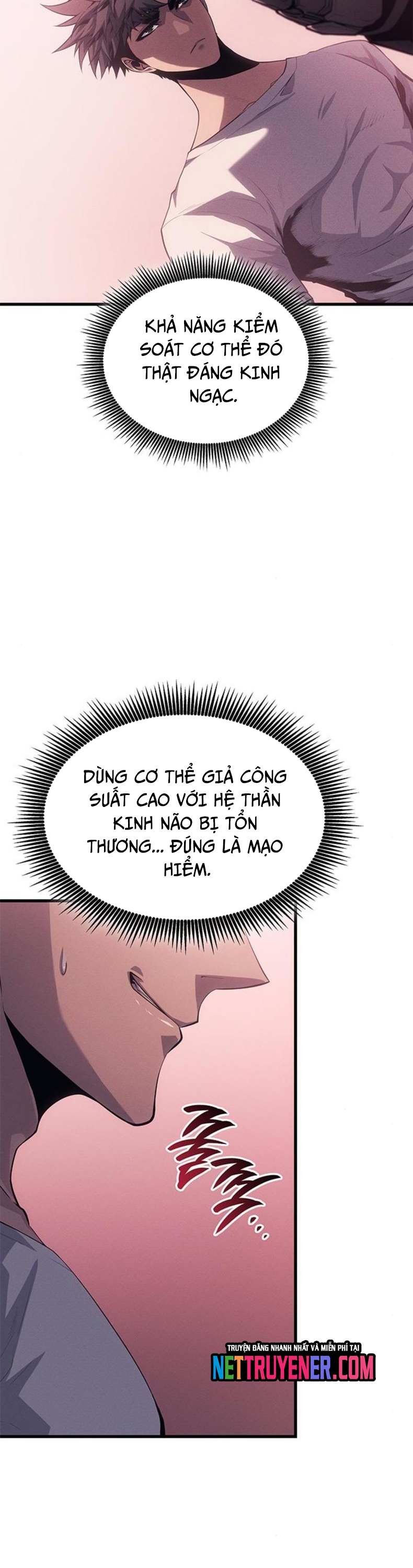 Chương 37 - Trang 42