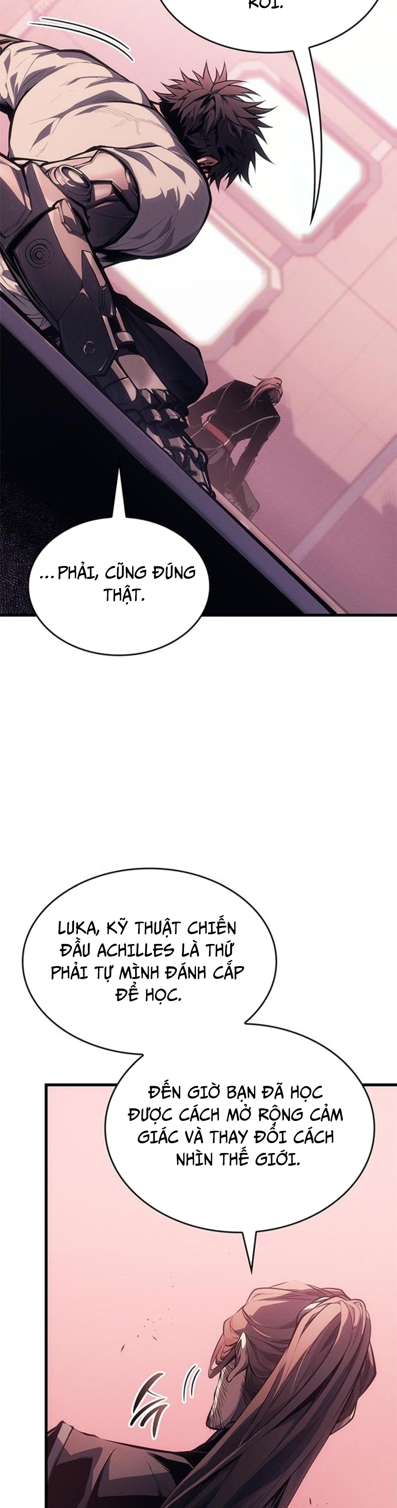 Chương 37 - Trang 49