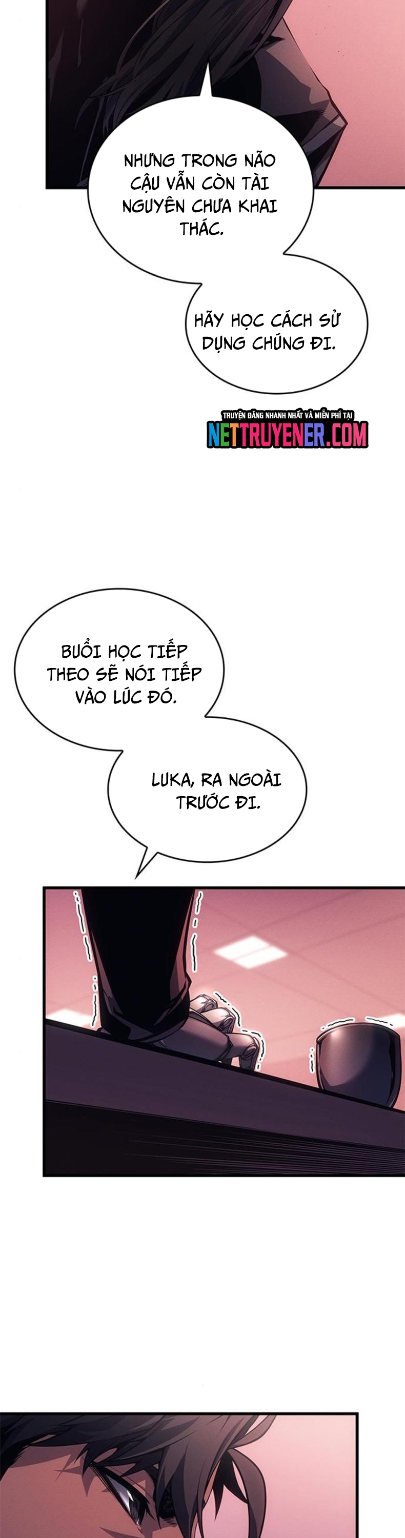 Chương 37 - Trang 50