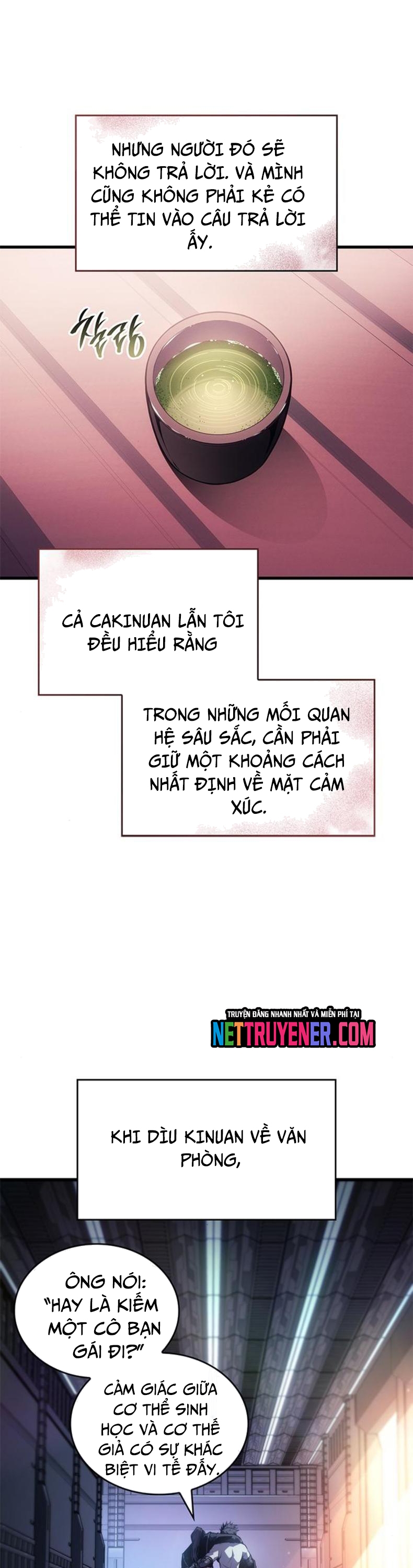 Chương 37 - Trang 55