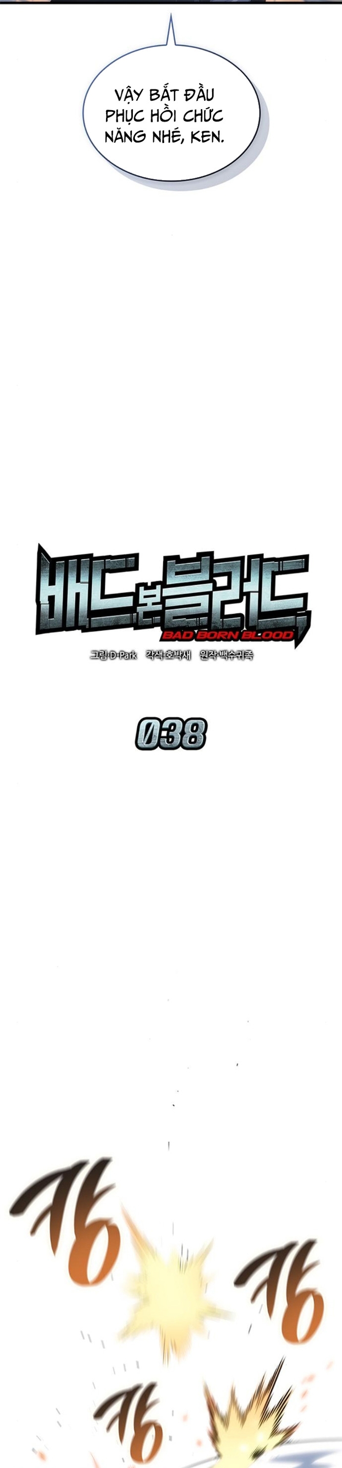 Chương 38 - Trang 11