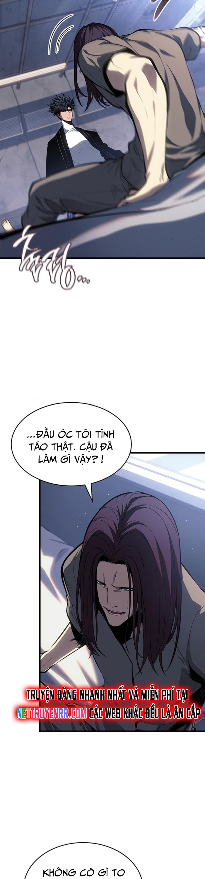 Chương 38 - Trang 15