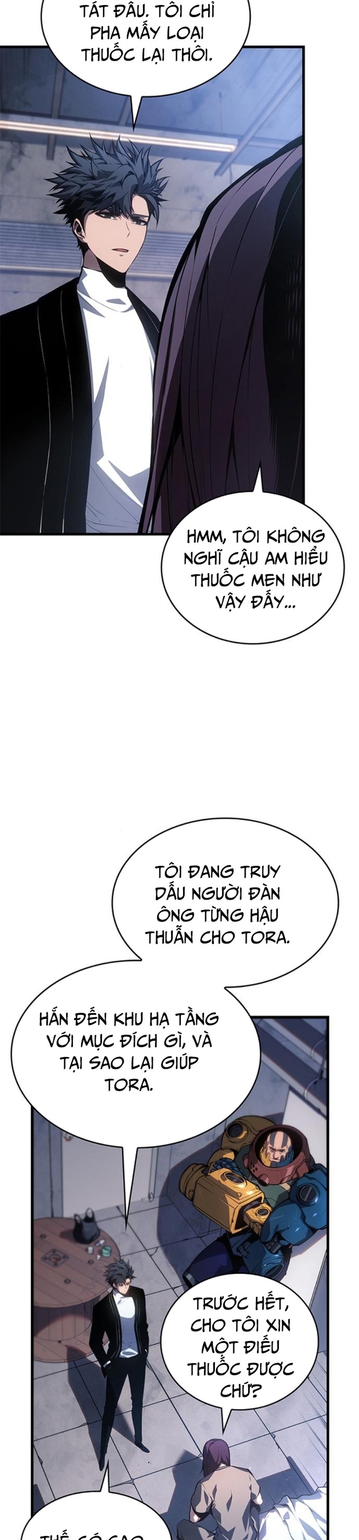 Chương 38 - Trang 16
