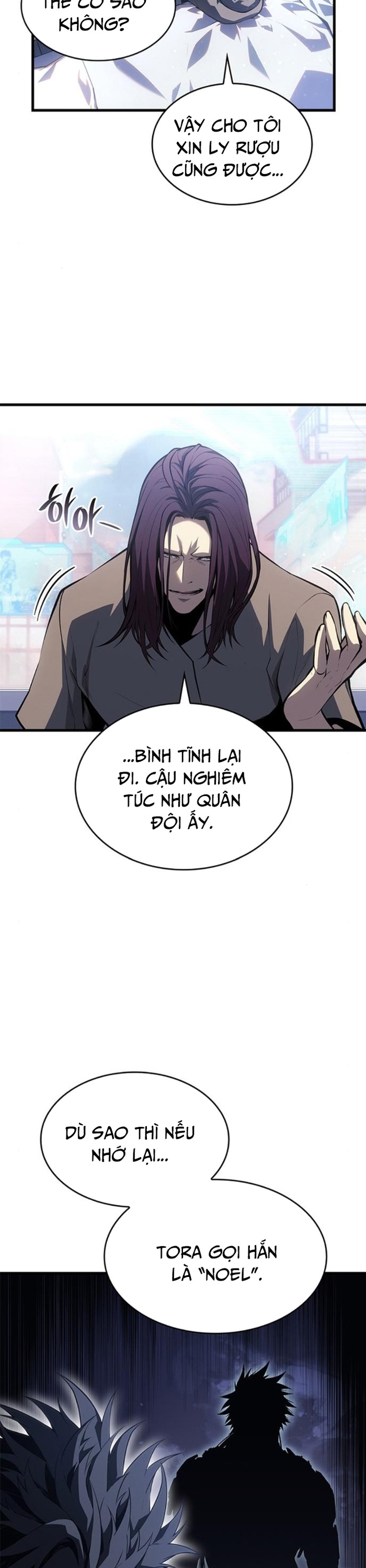 Chương 38 - Trang 17
