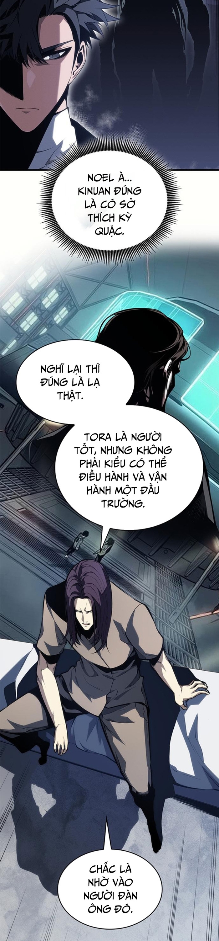 Chương 38 - Trang 18