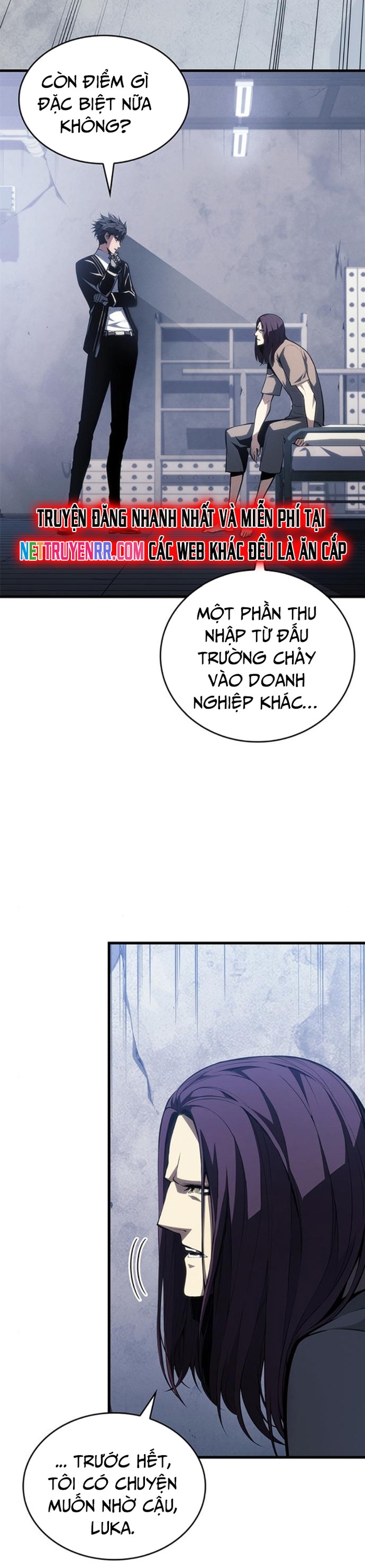 Chương 38 - Trang 19