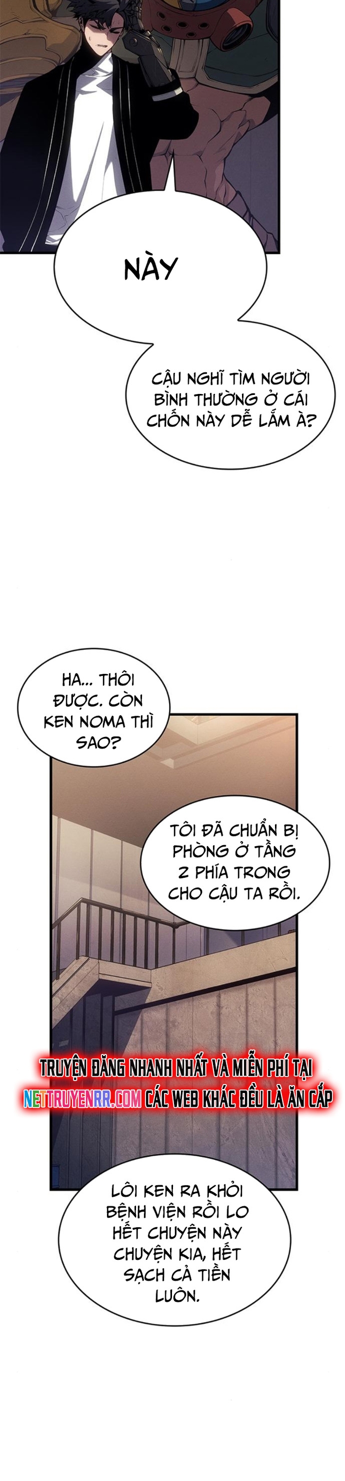 Chương 38 - Trang 3