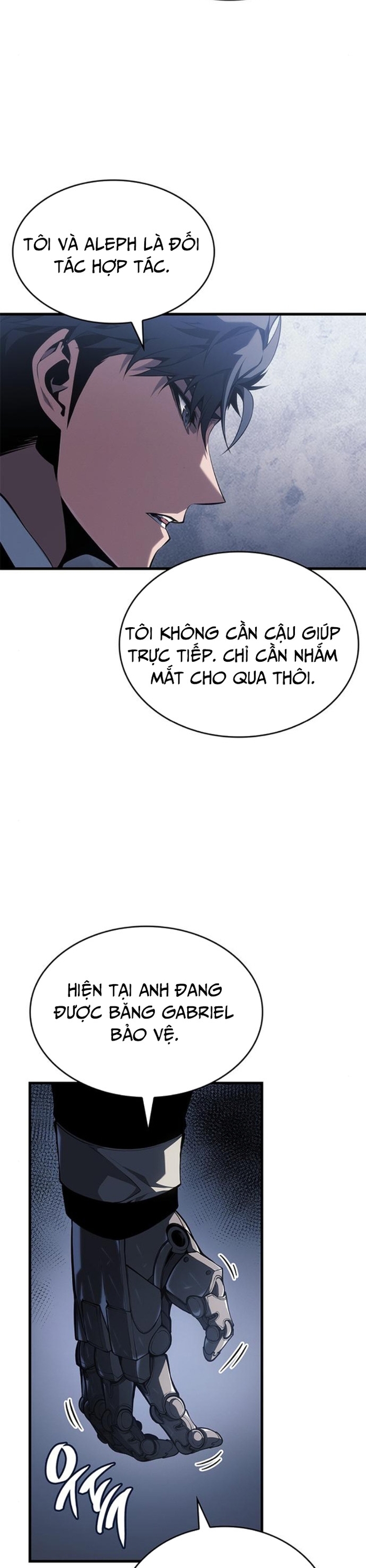 Chương 38 - Trang 21