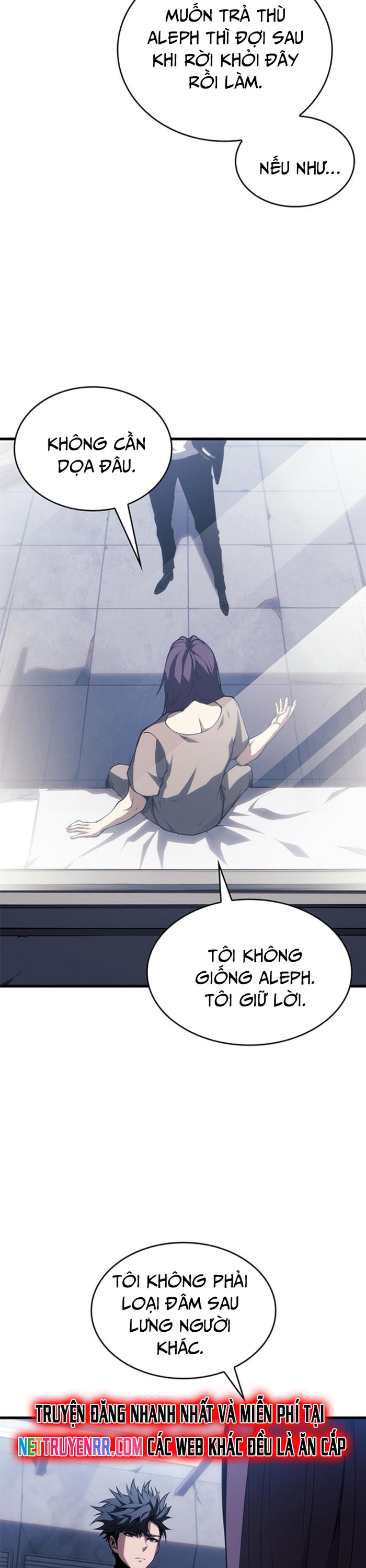 Chương 38 - Trang 22