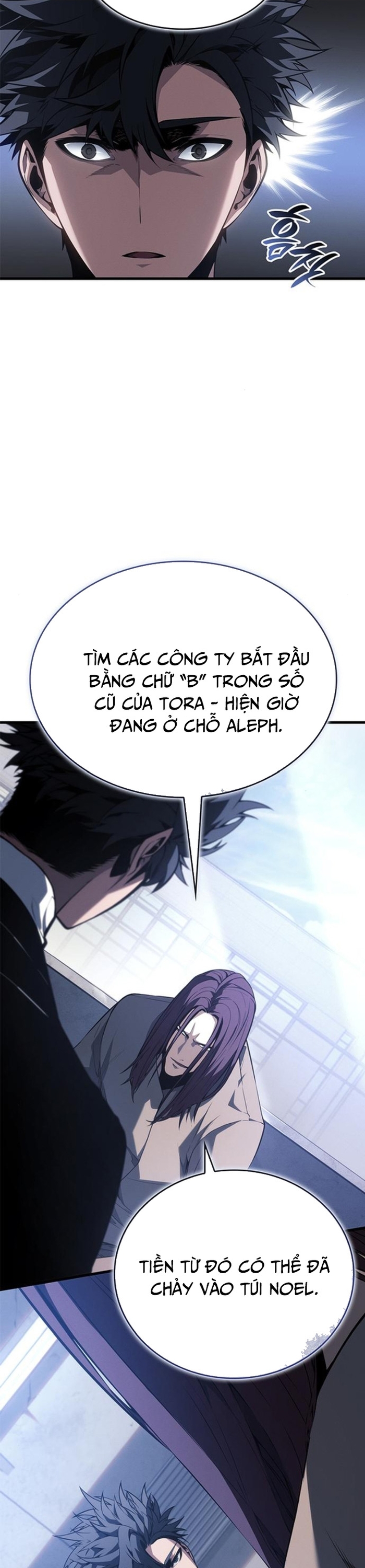 Chương 38 - Trang 24