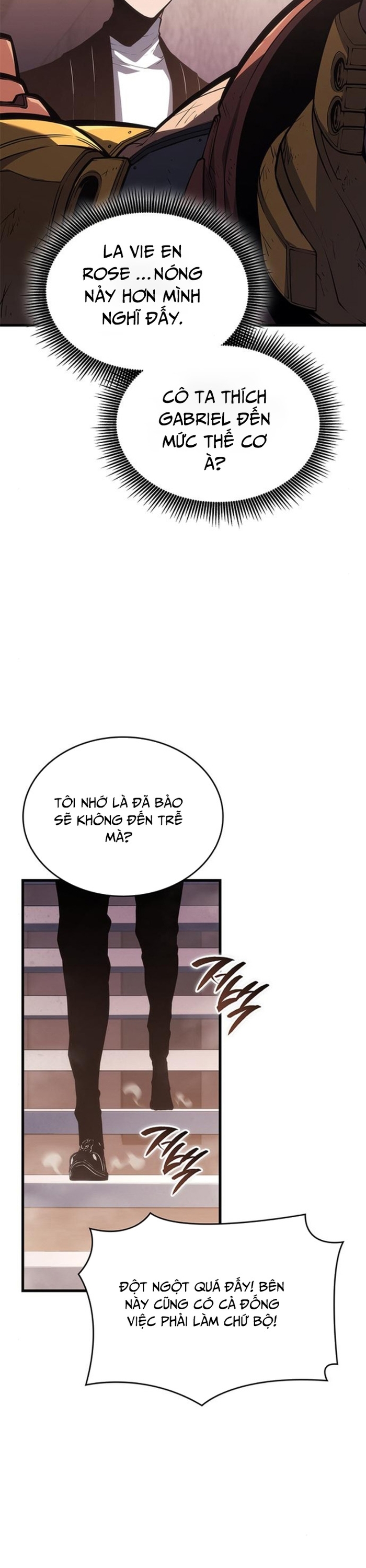 Chương 38 - Trang 28