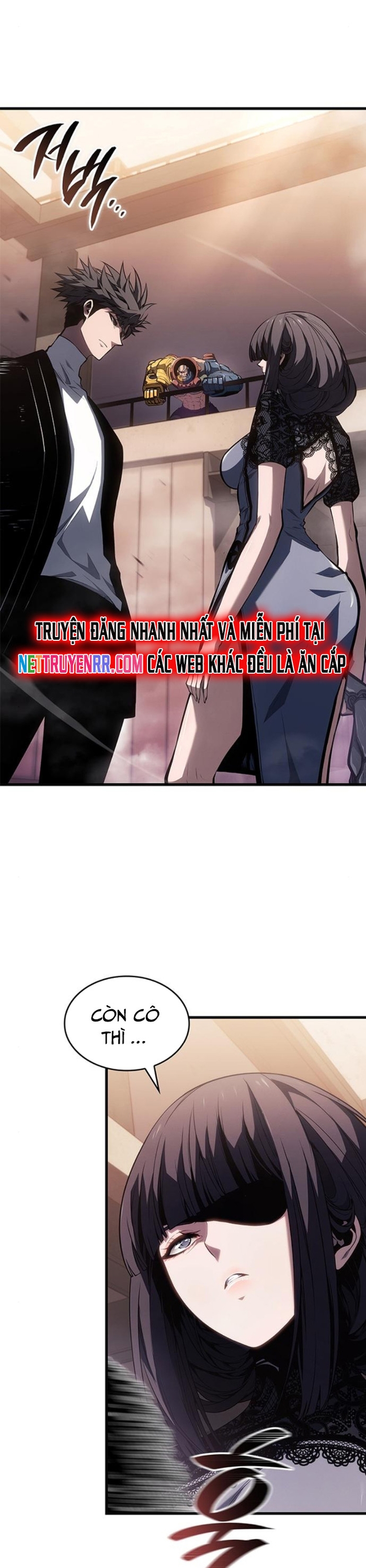 Chương 38 - Trang 29