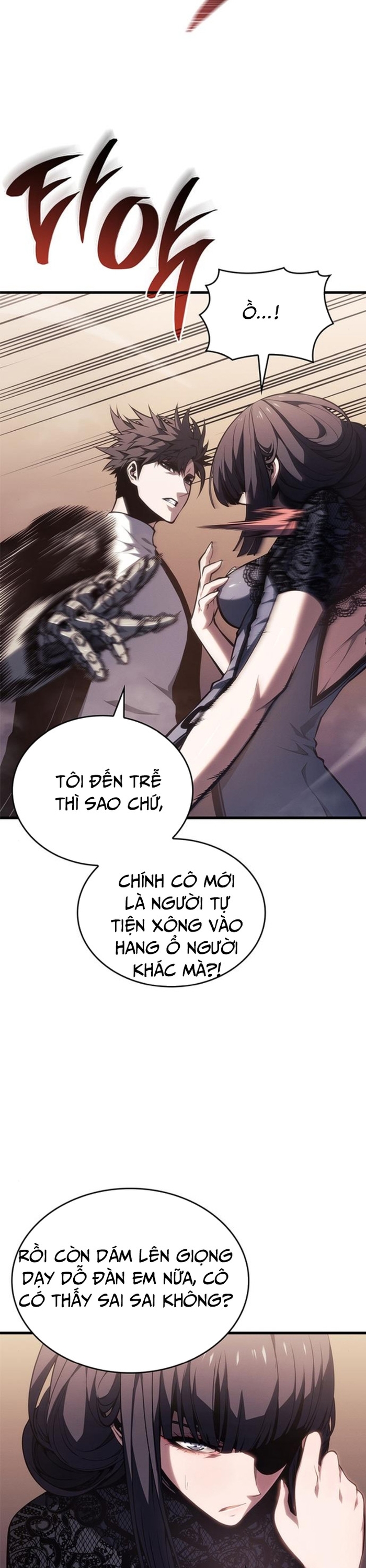 Chương 38 - Trang 30