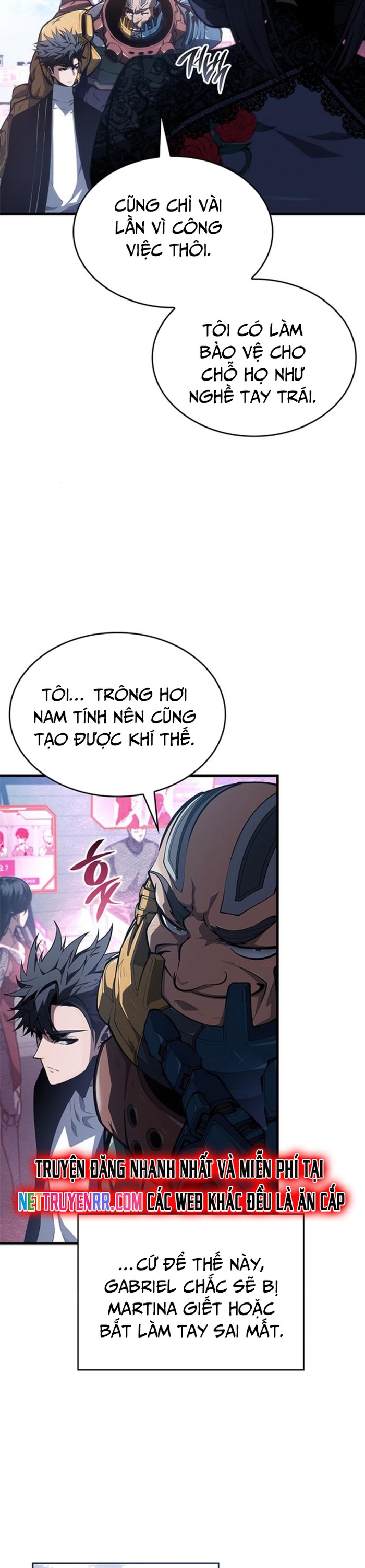 Chương 38 - Trang 34
