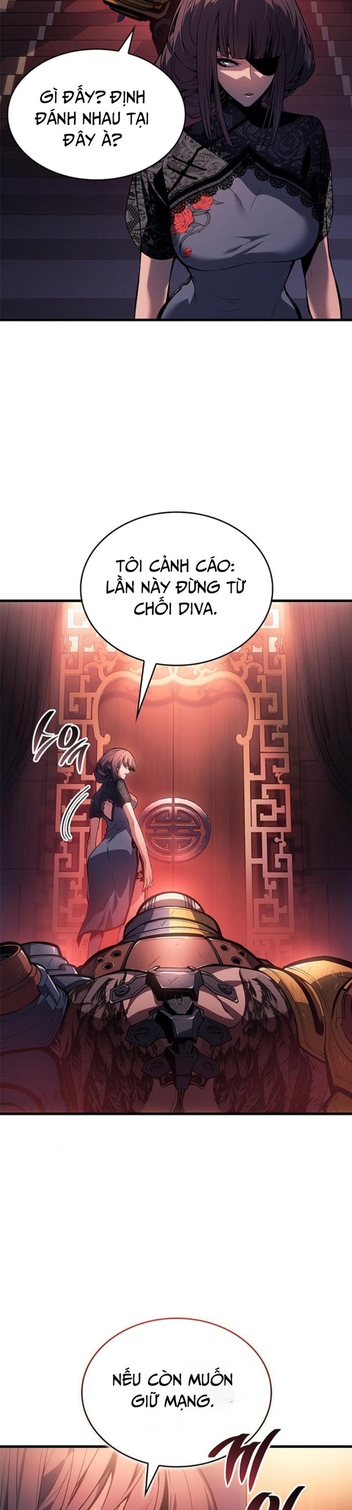 Chương 38 - Trang 38