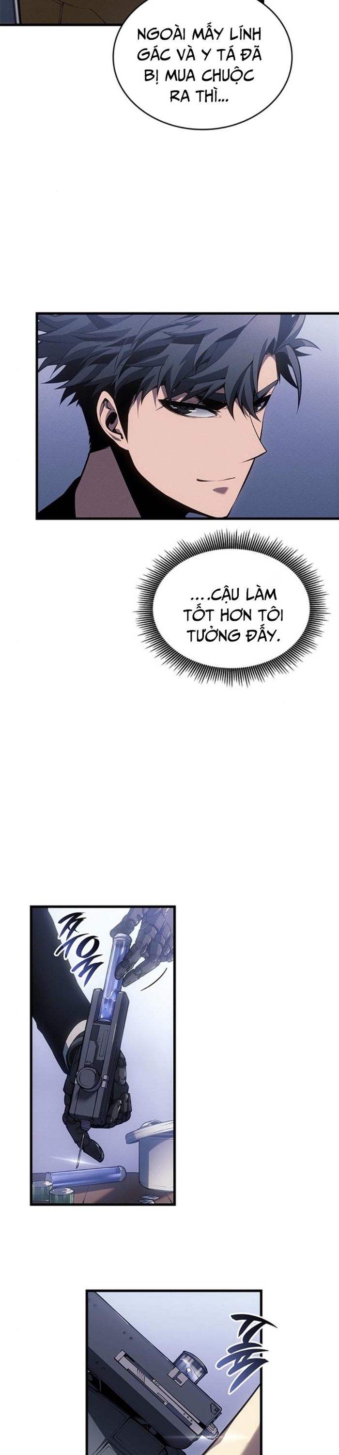 Chương 38 - Trang 7