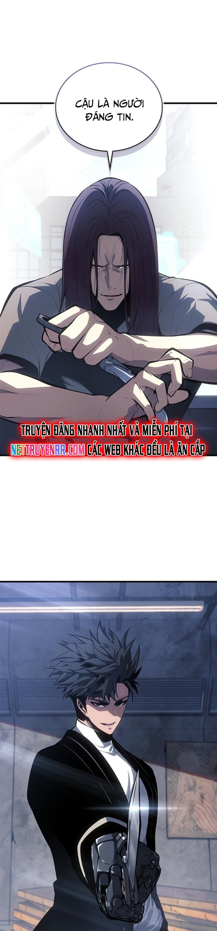 Chương 38 - Trang 10