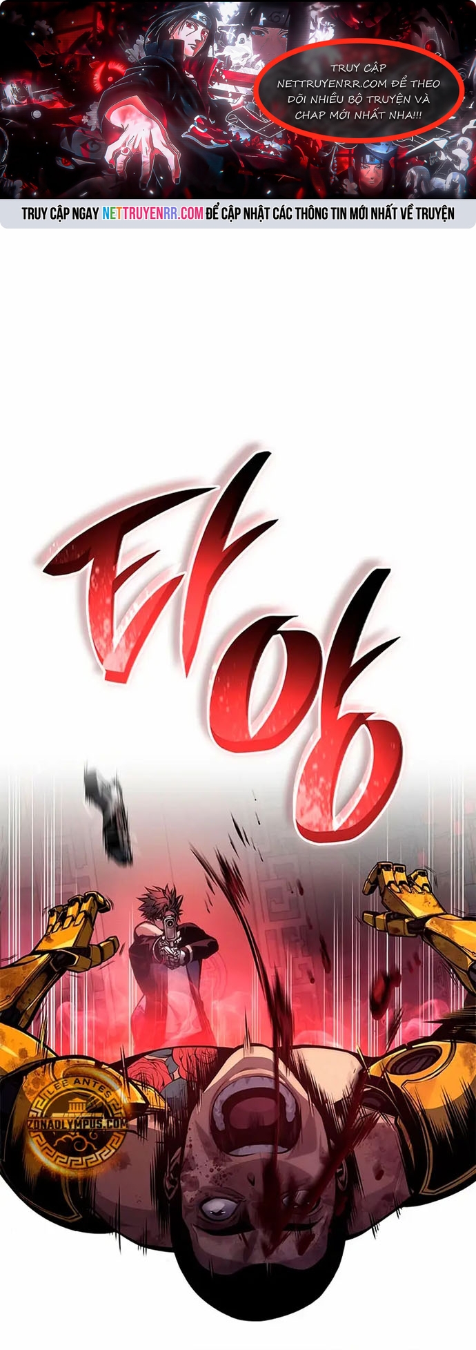 Chương 39 - Trang 1